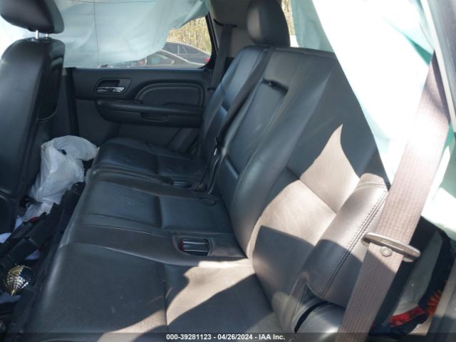 Photo 7 VIN: 1GKS2EEF3DR262548 - GMC YUKON 