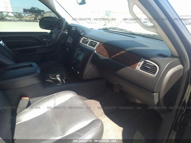 Photo 4 VIN: 1GKS2EEF3DR278314 - GMC YUKON 