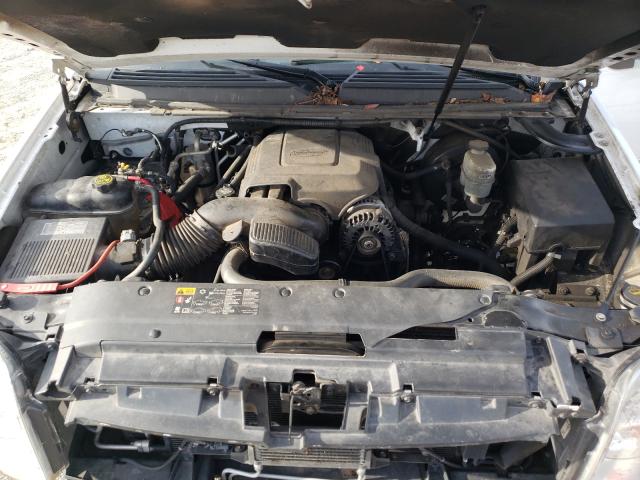 Photo 6 VIN: 1GKS2EEF3DR330573 - GMC YUKON DENA 