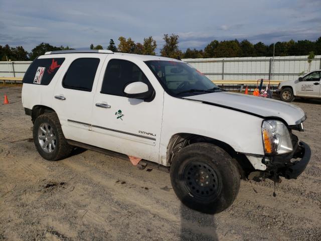 Photo 8 VIN: 1GKS2EEF3DR330573 - GMC YUKON DENA 