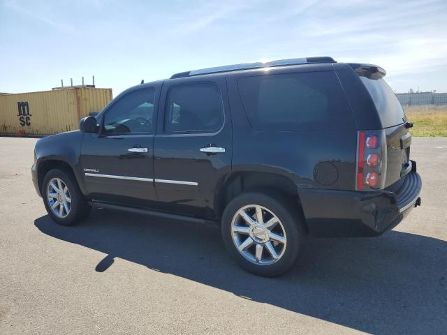 Photo 1 VIN: 1GKS2EEF3ER126843 - GMC YUKON 