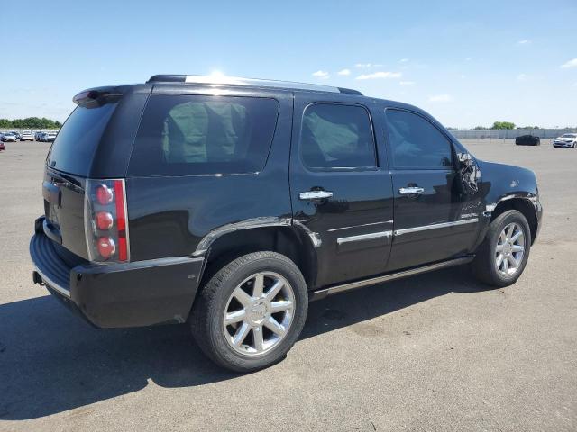 Photo 2 VIN: 1GKS2EEF3ER126843 - GMC YUKON 