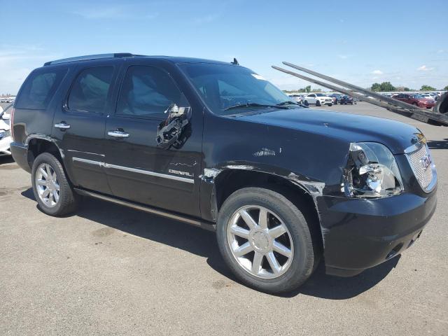 Photo 3 VIN: 1GKS2EEF3ER126843 - GMC YUKON 