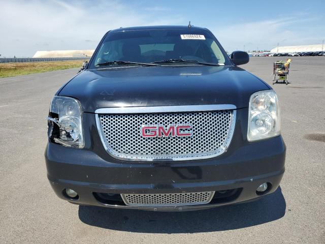 Photo 4 VIN: 1GKS2EEF3ER126843 - GMC YUKON 