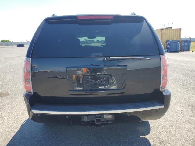 Photo 5 VIN: 1GKS2EEF3ER126843 - GMC YUKON 