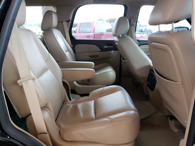 Photo 5 VIN: 1GKS2EEF3ER145876 - GMC YUKON 