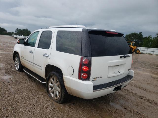 Photo 2 VIN: 1GKS2EEF3ER166064 - GMC YUKON DENA 