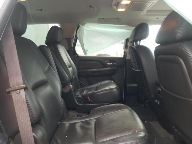 Photo 5 VIN: 1GKS2EEF3ER166064 - GMC YUKON DENA 