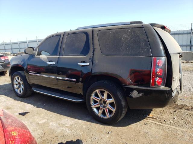 Photo 1 VIN: 1GKS2EEF4BR114213 - GMC YUKON 