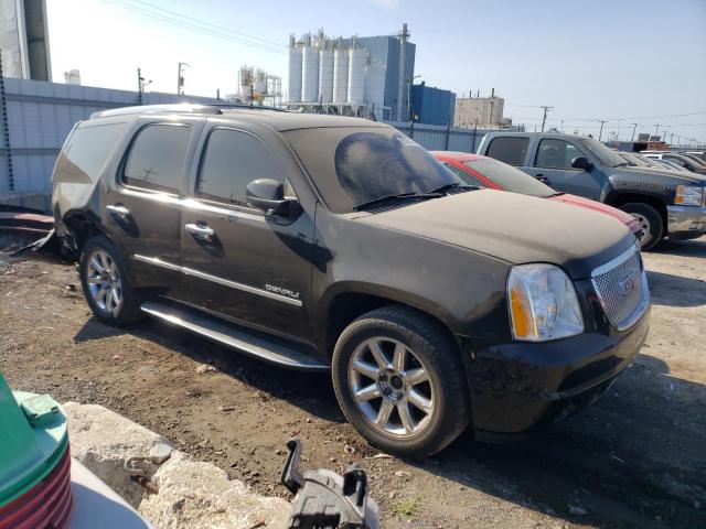 Photo 3 VIN: 1GKS2EEF4BR114213 - GMC YUKON 