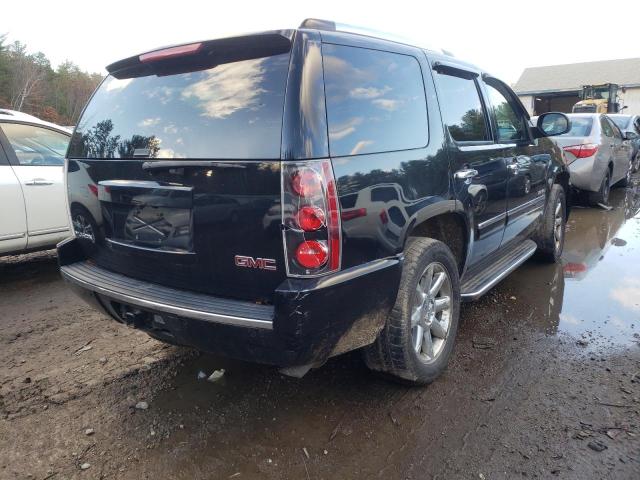 Photo 2 VIN: 1GKS2EEF4BR202453 - GMC YUKON DENA 