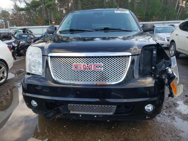 Photo 4 VIN: 1GKS2EEF4BR202453 - GMC YUKON DENA 