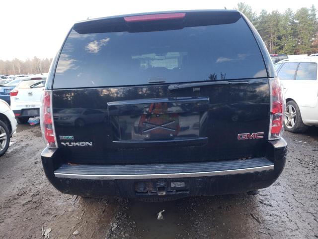 Photo 5 VIN: 1GKS2EEF4BR202453 - GMC YUKON DENA 