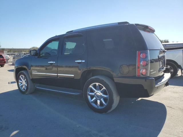 Photo 1 VIN: 1GKS2EEF4BR212495 - GMC YUKON DENA 