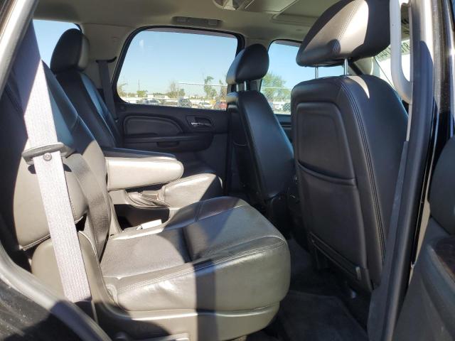 Photo 10 VIN: 1GKS2EEF4BR212495 - GMC YUKON DENA 