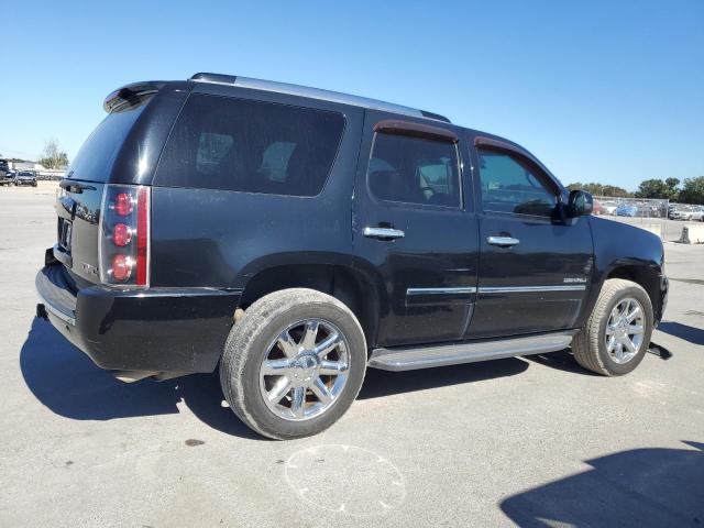 Photo 2 VIN: 1GKS2EEF4BR212495 - GMC YUKON DENA 