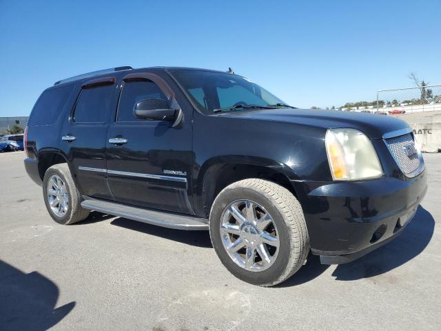 Photo 3 VIN: 1GKS2EEF4BR212495 - GMC YUKON DENA 