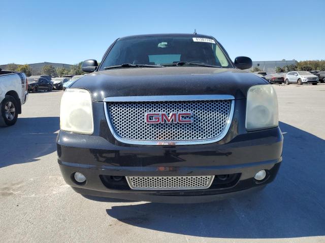 Photo 4 VIN: 1GKS2EEF4BR212495 - GMC YUKON DENA 