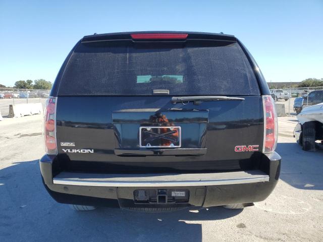 Photo 5 VIN: 1GKS2EEF4BR212495 - GMC YUKON DENA 