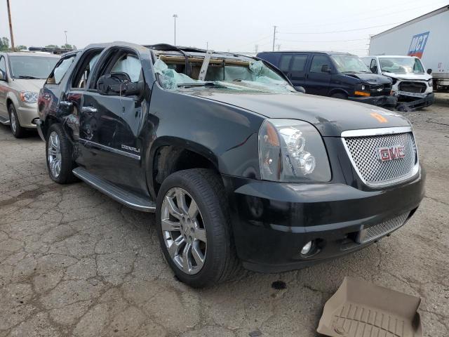 Photo 3 VIN: 1GKS2EEF4BR261213 - GMC YUKON 