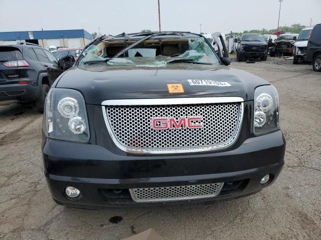 Photo 4 VIN: 1GKS2EEF4BR261213 - GMC YUKON 