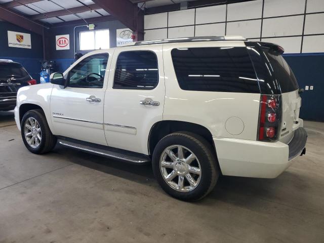 Photo 1 VIN: 1GKS2EEF4CR147472 - GMC YUKON DENA 