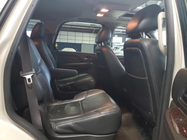 Photo 10 VIN: 1GKS2EEF4CR147472 - GMC YUKON DENA 