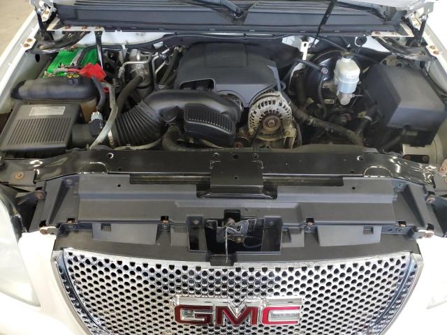 Photo 11 VIN: 1GKS2EEF4CR147472 - GMC YUKON DENA 