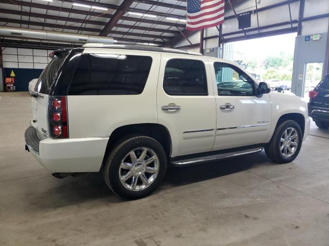 Photo 2 VIN: 1GKS2EEF4CR147472 - GMC YUKON DENA 