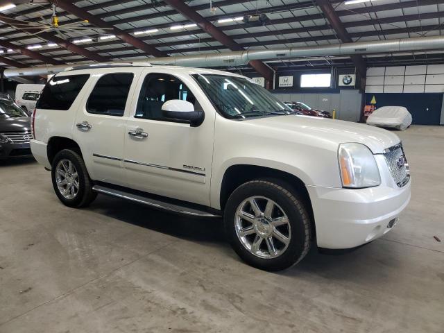 Photo 3 VIN: 1GKS2EEF4CR147472 - GMC YUKON DENA 