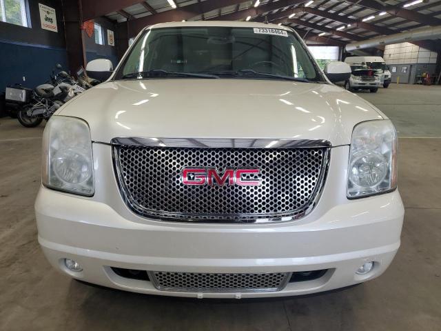 Photo 4 VIN: 1GKS2EEF4CR147472 - GMC YUKON DENA 