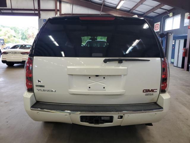 Photo 5 VIN: 1GKS2EEF4CR147472 - GMC YUKON DENA 