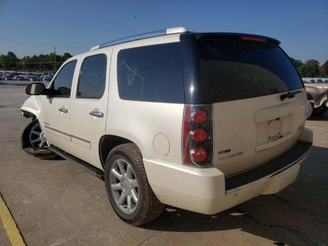 Photo 2 VIN: 1GKS2EEF4CR253923 - GMC YUKON DENA 