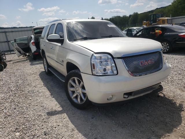 Photo 0 VIN: 1GKS2EEF4CR295105 - GMC YUKON DENA 