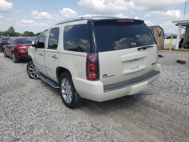 Photo 2 VIN: 1GKS2EEF4CR295105 - GMC YUKON DENA 