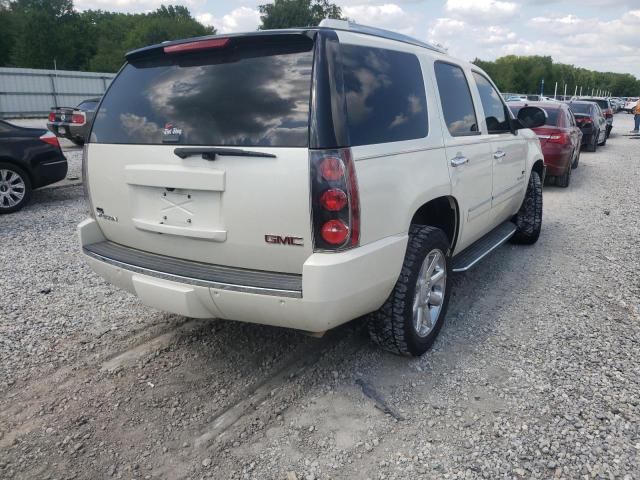 Photo 3 VIN: 1GKS2EEF4CR295105 - GMC YUKON DENA 