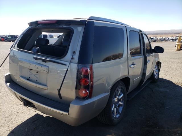 Photo 3 VIN: 1GKS2EEF4DR164824 - GMC YUKON DENA 