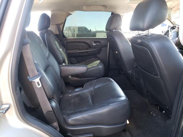 Photo 5 VIN: 1GKS2EEF4DR164824 - GMC YUKON DENA 