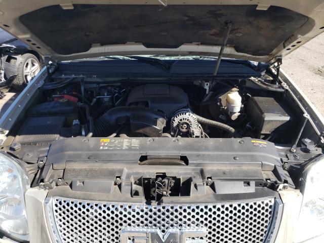 Photo 6 VIN: 1GKS2EEF4DR164824 - GMC YUKON DENA 