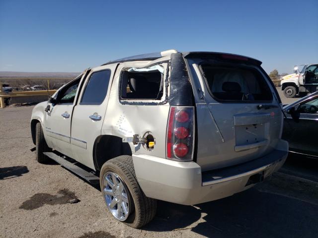 Photo 9 VIN: 1GKS2EEF4DR164824 - GMC YUKON DENA 