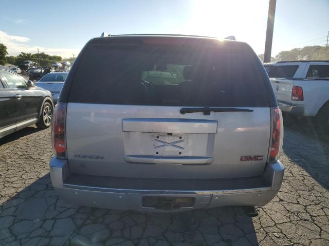 Photo 5 VIN: 1GKS2EEF4DR181848 - GMC YUKON 