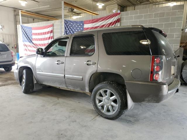 Photo 1 VIN: 1GKS2EEF4DR225153 - GMC YUKON DENA 