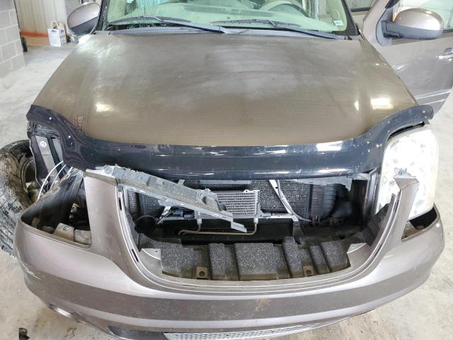 Photo 11 VIN: 1GKS2EEF4DR225153 - GMC YUKON DENA 