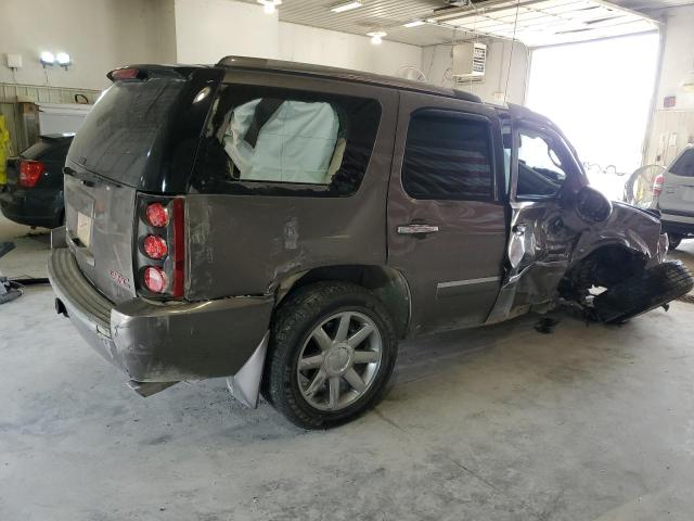 Photo 2 VIN: 1GKS2EEF4DR225153 - GMC YUKON DENA 