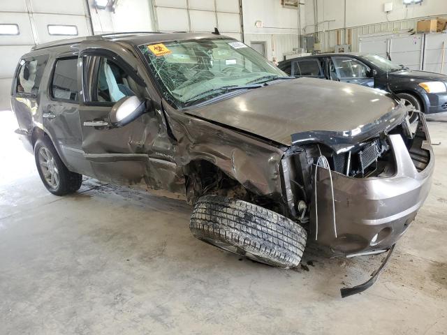 Photo 3 VIN: 1GKS2EEF4DR225153 - GMC YUKON DENA 