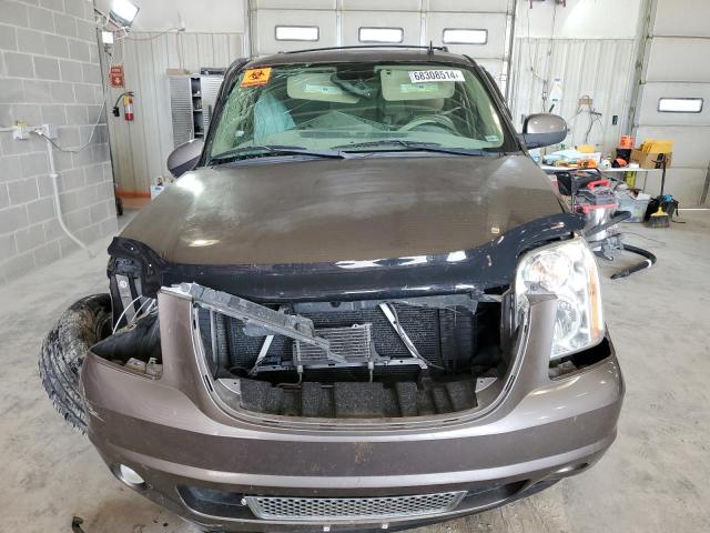 Photo 4 VIN: 1GKS2EEF4DR225153 - GMC YUKON DENA 