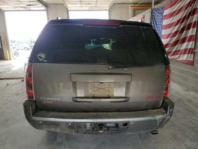 Photo 5 VIN: 1GKS2EEF4DR225153 - GMC YUKON DENA 