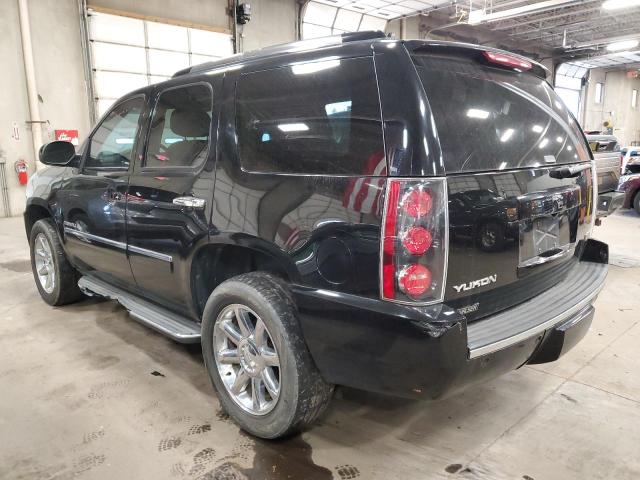 Photo 1 VIN: 1GKS2EEF4DR281755 - GMC YUKON 