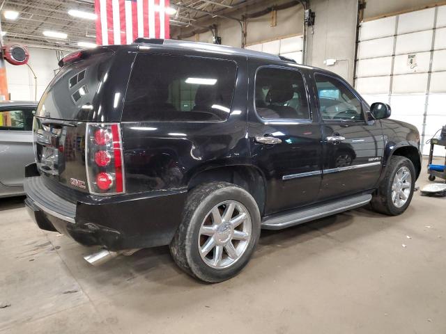 Photo 2 VIN: 1GKS2EEF4DR281755 - GMC YUKON 