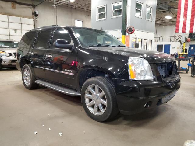 Photo 3 VIN: 1GKS2EEF4DR281755 - GMC YUKON 